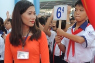 Bộ GD&ĐT giải thích vì sao học sinh phải học chương trình nặng