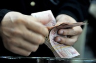 Những chính sách nổi bật có hiệu lực từ tháng 12