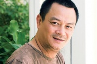 NSND Anh Tú qua đời ở tuổi 56