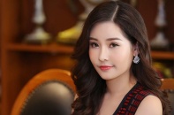 Ngân Anh khởi kiện Cục, quyết thi Miss Intercontinental 2018