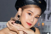 24 tuổi, Hoàng Yến Chibi sở hữu 6 nhà, xế hộp và đồ hiệu đắt tiền