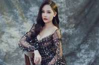Ngân Anh: "Tôi học thêm hai lò đào tạo khác nên thầy Anjo Santos đố kỵ"