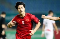 Những cầu thủ tuổi Hợi hứa hẹn tỏa sáng trong năm 2019