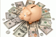 Tỷ giá ngoại tệ ngày 16/2: USD tăng, Euro giảm giá