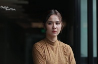 Nhan sắc hot girl đóng vai cô gái đáng thương nhất "Chạy trốn thanh xuân"