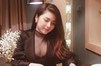 MC Diệu Linh: Tôi có làm gì trái thuần phong mỹ tục đâu