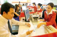 Giá vàng hôm nay 14/3: Ồ ạt mua vào, vàng lên đỉnh 2 tuần