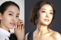Ngủ với 30 người để có 1 vai diễn: Showbiz Hoa, Hàn đáng sợ tới mức nào?