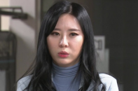 Nhân chứng vụ Jang Ja Yeon bị cưỡng hiếp cầu cứu