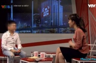 “Cu Thóc” bị bắt quả tang sử dụng ma túy từng lên truyền hình nói về sự “vượt khó”