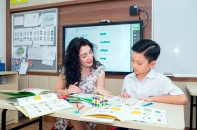 Cơ hội thi thử Cambridge chuẩn quốc tế cho học sinh đam mê tiếng Anh