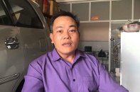 Kiện nhà trường 100 triệu, phụ huynh đã nhận 20 triệu bồi thường