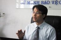 Bé trai 7 tuổi bị đàn chó dữ cắn chết: Chủ chó có thể bị xử phạt 3 năm tù