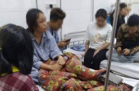 Vụ nữ sinh THPT bị đánh hội đồng phải nhập viện: UBND Quảng Ninh chỉ đạo khẩn