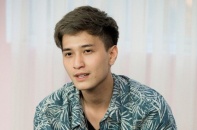 Huỳnh Anh bị đoàn phim cắt vai vì vắng mặt một ngày