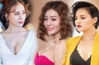 "Quỳnh Búp Bê" thắng giải Cánh Diều Vàng