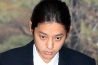 Thành viên nhóm chat của Jung Joon Young ví phụ nữ là nô lệ tình dục