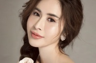Người mẫu Việt tiết lộ sốc về chuyện quay clip nóng trong showbiz 