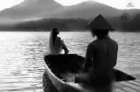 Vụ chụp ảnh nude ở hồ Tuyền Lâm: Bộ VHTTDL chính thức lên tiếng