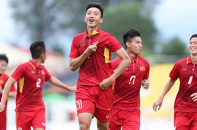 Việt Nam khiếu nại việc bị xếp vào nhóm hạt giống thấp nhất ở SEA Games 2019