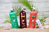 Cuộc thi Sáng chế năm 2018: Tìm giải pháp mới, ứng dụng cao trong y dược