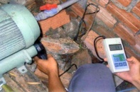 Duy nhất 1 hồ sơ thuộc lĩnh vực môi trường lọt vào vòng chung khảo cuộc thi sáng chế 2018