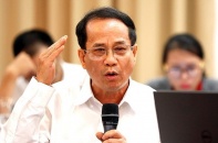 Giá điện không chỉ tăng 8,36% mà gấp nhiều lần như thế?