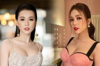 Sam - hot girl tài sắc vẹn toàn, cuộc sống xa hoa đáng ngưỡng mộ