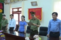 Sở GDĐT Sơn La “khủng hoảng” nhân sự sau vụ nâng điểm thi