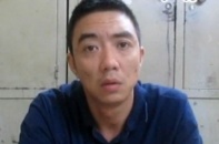 Tài xế gây tai nạn ở hầm Kim Liên có 13 năm kinh nghiệm lái xe