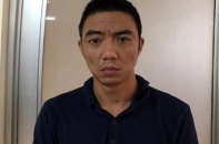 Ông Khuất Việt Hùng nói về tài xế gây tai nạn ở hầm Kim Liên