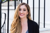 Triệu phú tự thân Mỹ: "Sai lầm lớn nhất là khởi nghiệp cùng người yêu"