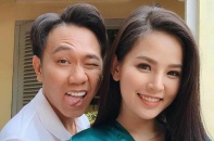 Phi Huyền Trang: “Vì ồn ào yêu Anh Đức, tôi mất hết vệ tinh”