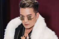 Đàm Vĩnh Hưng: Họ gọi tôi là ‘ca sĩ thổ tả’ thì tại sao phải nhịn?