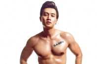 Vũ "sở khanh" của "Về nhà đi con" sở hữu body nóng bỏng, biệt thự 25 tỷ