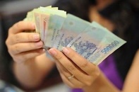 Từ 1/7: 9 nhóm người lao động được tăng lương cơ sở lên 1.490.000 đồng/tháng