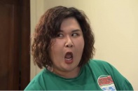 Diễn viên "Về nhà đi con" nói lý do bị cắt vai giữa chừng