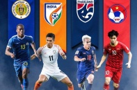 Vì sao đội tuyển Thái Lan quyết thắng bằng được Việt Nam tại King’s Cup?