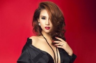 Võ Hoàng Yến thừa nhận mê trai, lần đầu tiết lộ về người yêu mới làm ẩm thực