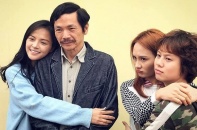 Giải mã sức hút bộ phim truyền hình "Về nhà đi con"