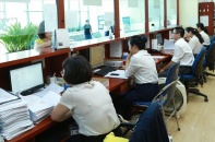 Bỏ “viên chức trọn đời”, tạo cơ chế thu hút nhân tài