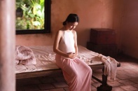 Phim "Vợ ba" bị phạt 50 triệu sau ồn ào cảnh nóng của diễn viên 13 tuổi