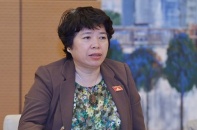 Đề xuất giữ quy định nghỉ bù dịp Tết âm lịch