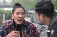 Diễn viên "Về nhà đi con" không dám ốm, không dám kết hôn lần 2 