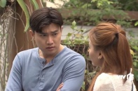 Phim Về nhà đi con hội tụ đủ 4 kiểu đàn ông phụ nữ ai cũng sợ