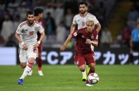 Giấu thông tin chấn thương của Chanathip, Thái Lan từng bước tăng giá King’s Cup