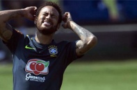 Neymar bị tòa triệu tập vì phát tán hình ảnh nhạy cảm