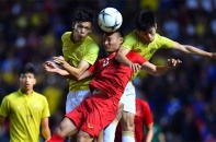 Báo Thái Lan: "Đã đến lúc công nhận Việt Nam là số một Đông Nam Á"