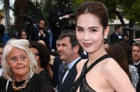 Bộ trưởng Nguyễn Ngọc Thiện: "Nghiên cứu xử phạt trường hợp như Ngọc Trinh ở Cannes"