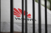 Google cảnh báo Mỹ về "nguy cơ an ninh quốc gia" nếu cấm Huawei